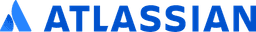 Atlassian logo