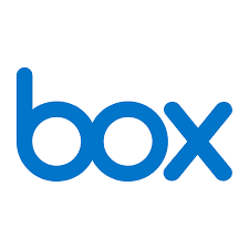 Box