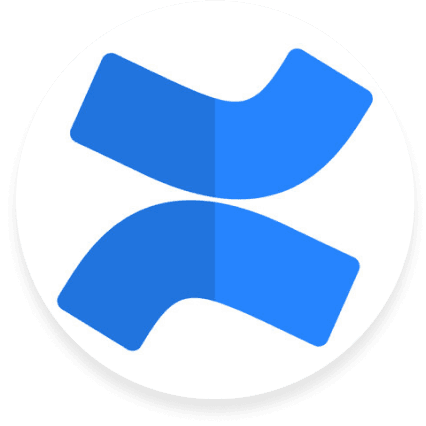 Confluence