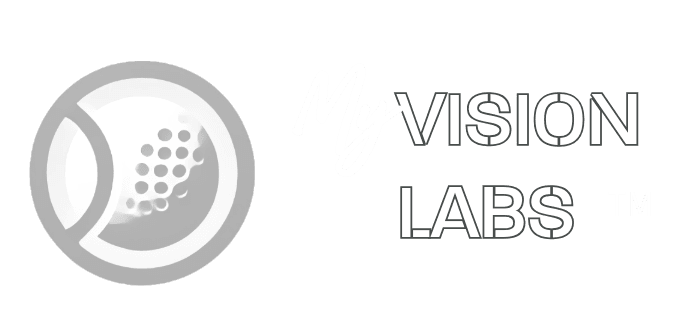 MyVisionLabs